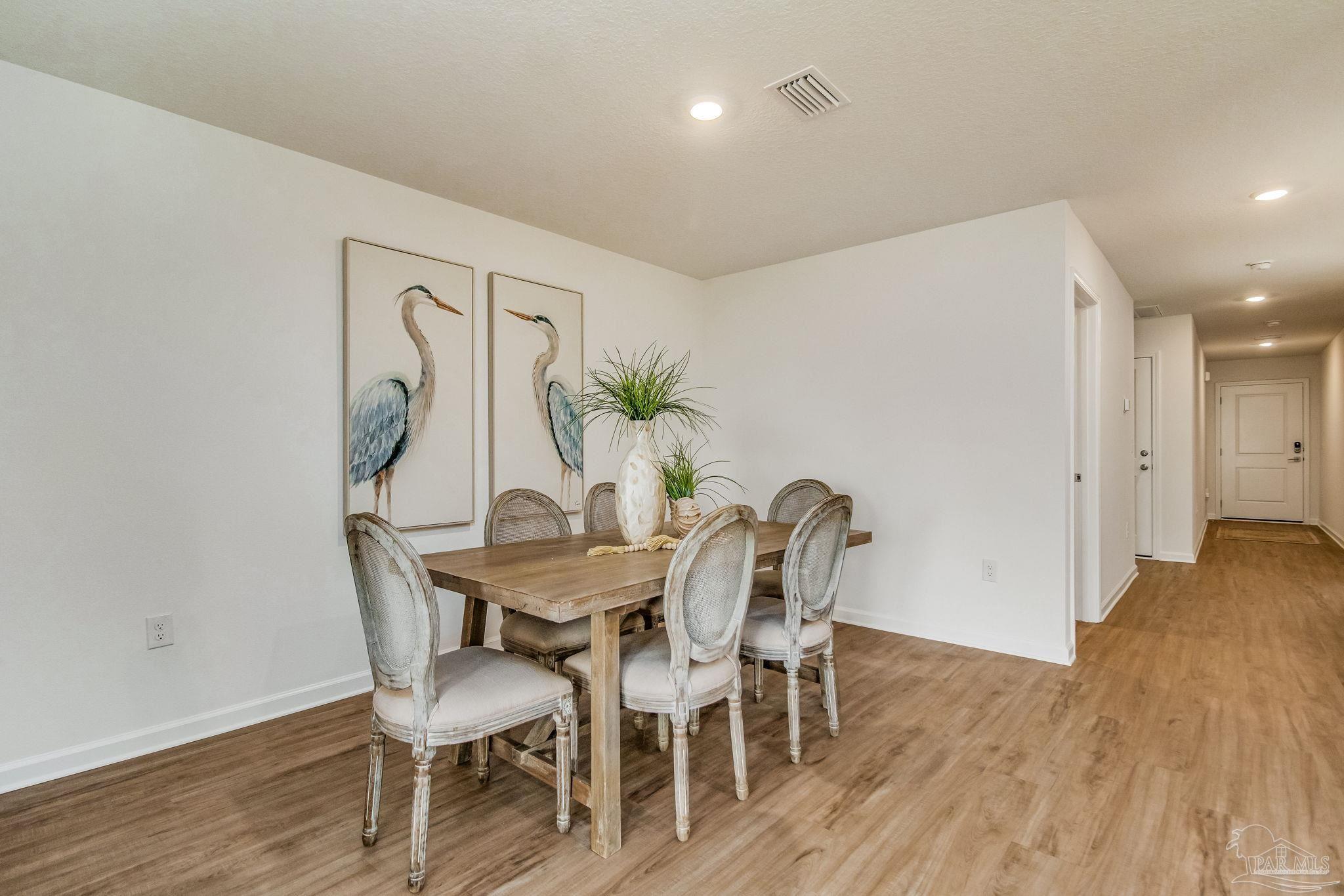 911 Firefox Road Cantonment, FL 32533 - Photo 10 of 27 Gallery Image 10