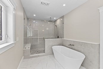 10 Union Lane Canton, MA 02021 - Photo 23 of 38
