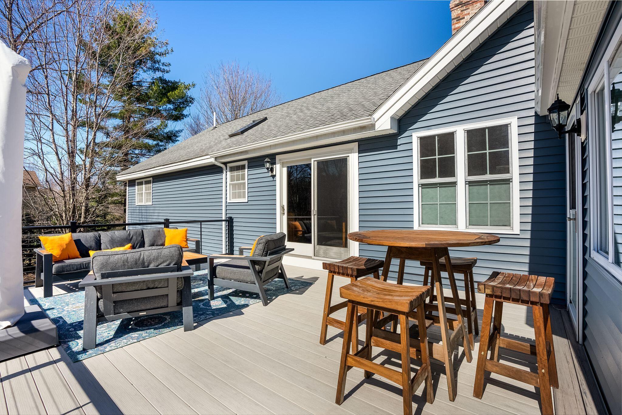 45 Fengler Road Scarborough, ME 04074 - Photo 51 of 53 11_DSC08646