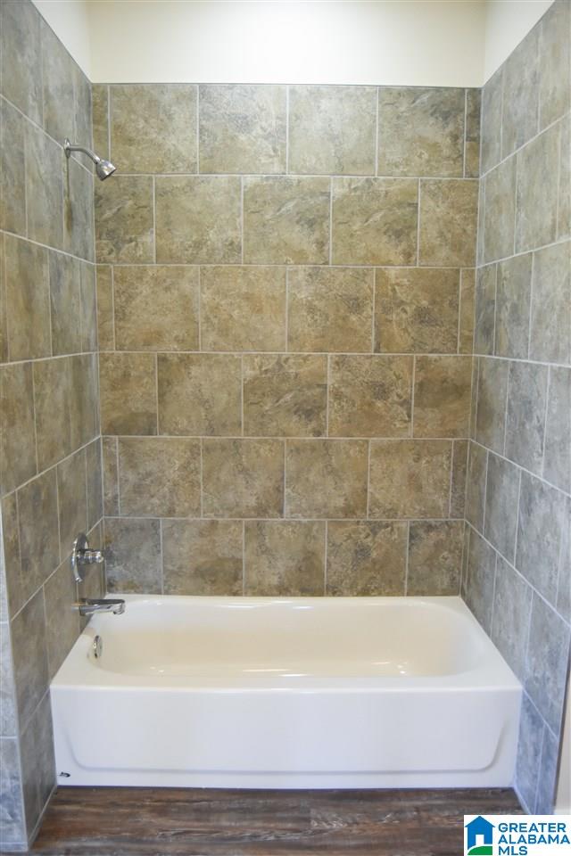 27 Henderson Road Lincoln, AL 35096 - Photo 38 of 48