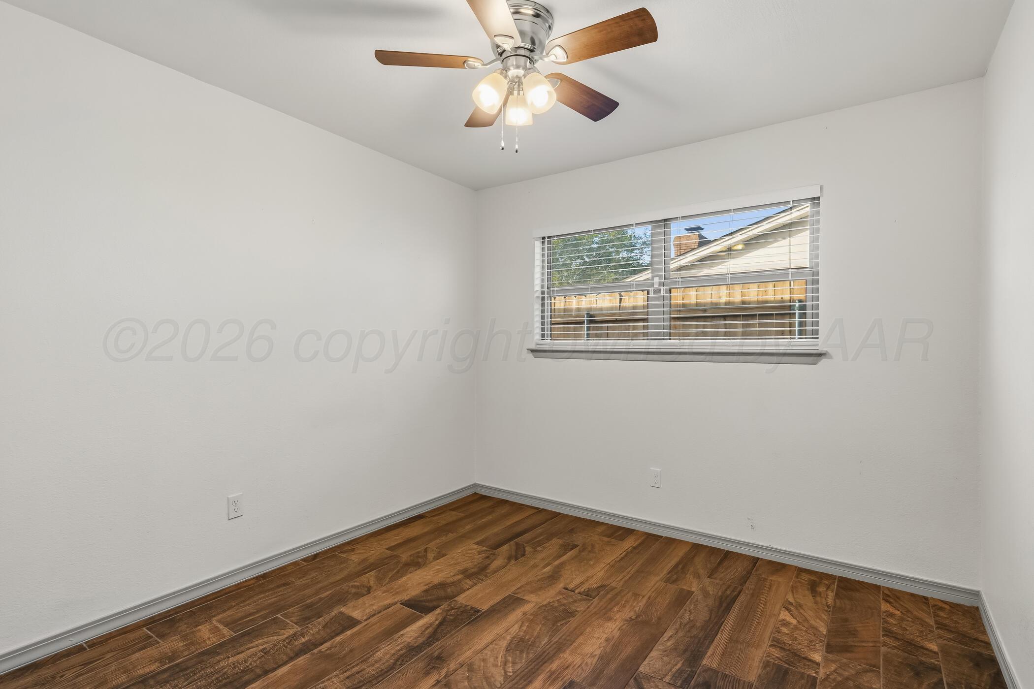 5107 Shield Drive Amarillo, TX 79110 - Photo 17 of 25 24