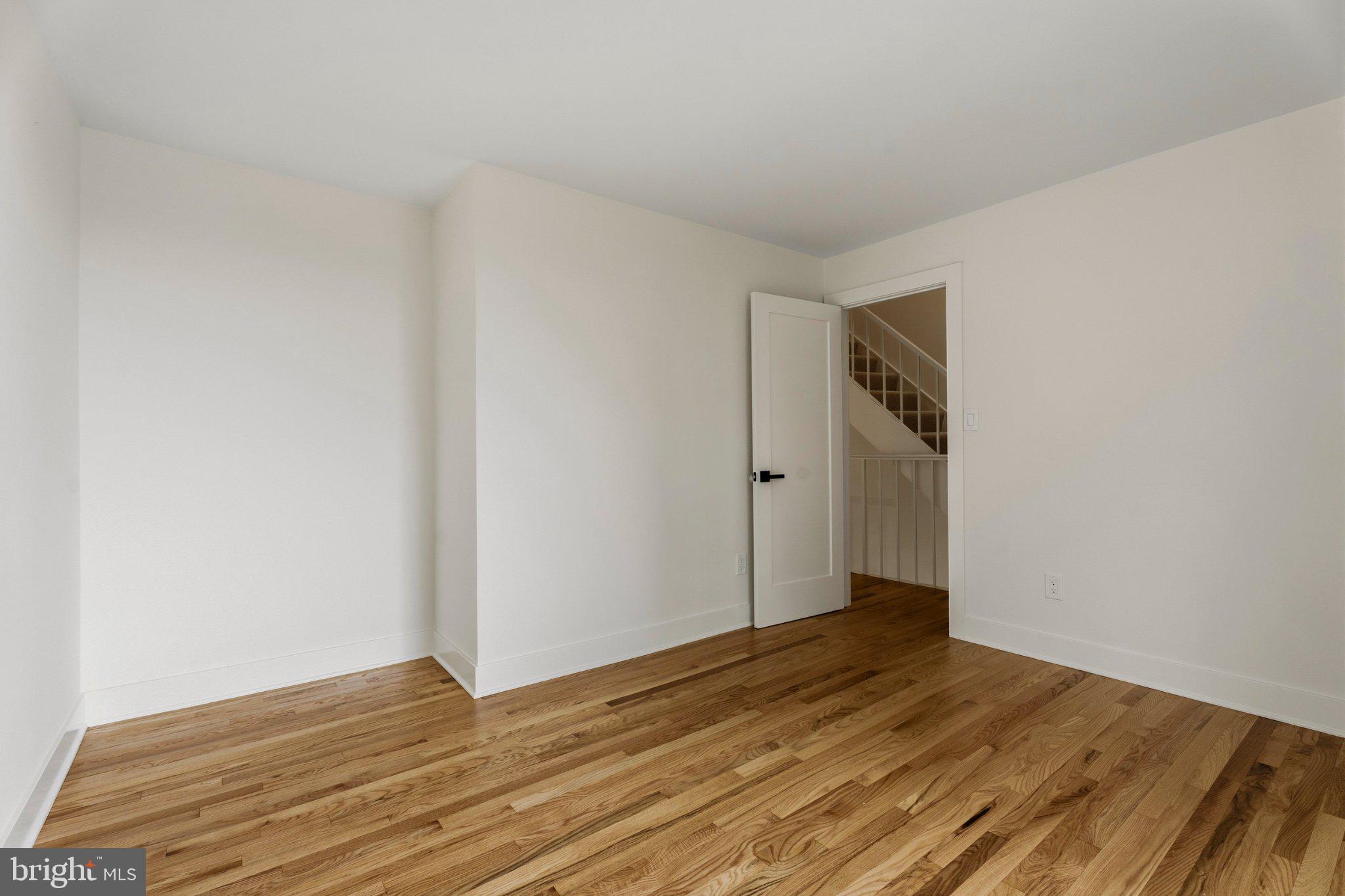 5530 Vantage Point Road Columbia, MD 21044 - Photo 23 of 47 Gallery Image 23