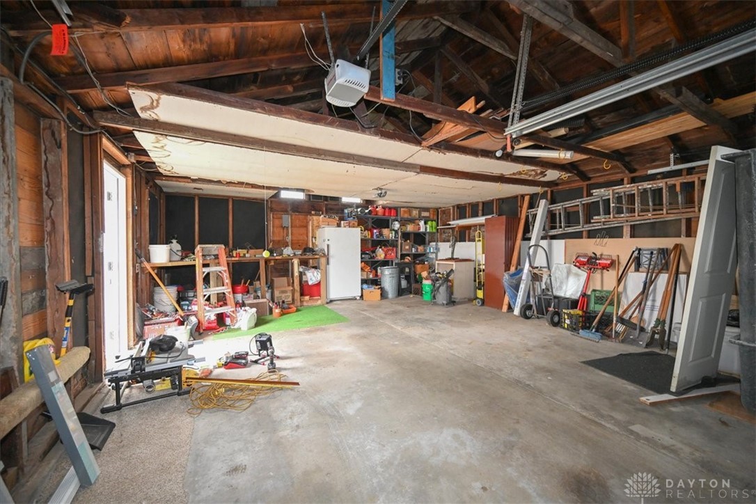 389 Symmes Road Fairfield, OH 45014 - Photo 72 of 72 Gallery Image 72