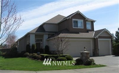 20905 35th Drive Southeast Bothell, WA 98021 - Photo 1 of 1