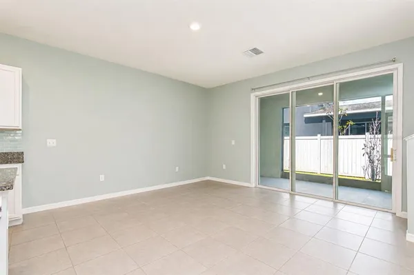 $2,150 | 2928 Beluga Bay Drive, Odessa, FL 33556