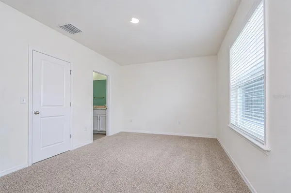 $2,150 | 2928 Beluga Bay Drive, Odessa, FL 33556