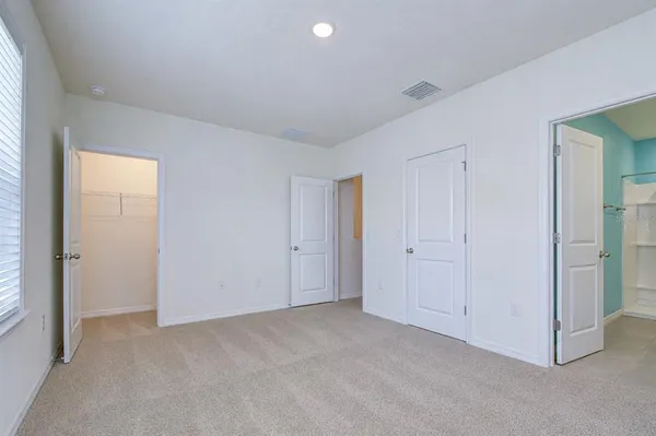 $2,150 | 2928 Beluga Bay Drive, Odessa, FL 33556