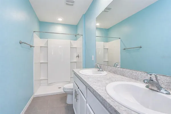 $2,150 | 2928 Beluga Bay Drive, Odessa, FL 33556