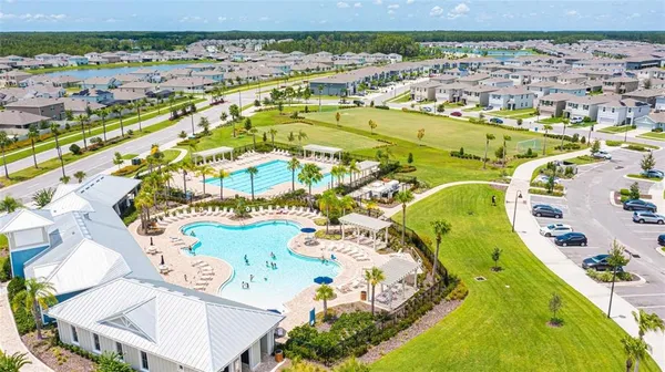 $2,150 | 2928 Beluga Bay Drive, Odessa, FL 33556