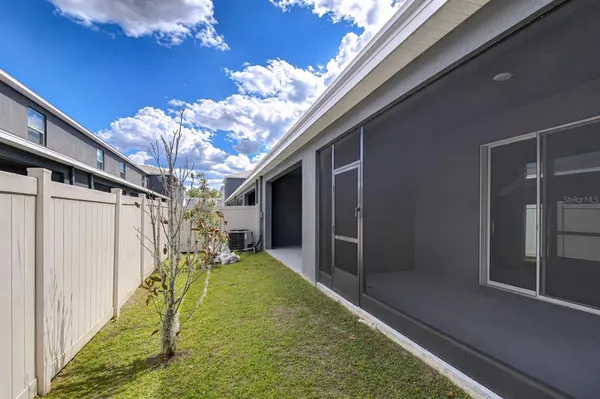 $2,150 | 2928 Beluga Bay Drive, Odessa, FL 33556