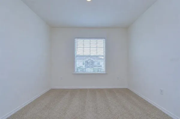 $2,150 | 2928 Beluga Bay Drive, Odessa, FL 33556