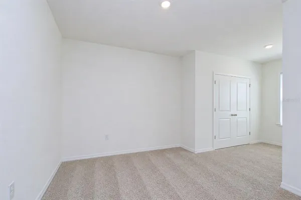 $2,150 | 2928 Beluga Bay Drive, Odessa, FL 33556
