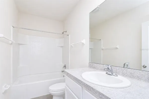 $2,150 | 2928 Beluga Bay Drive, Odessa, FL 33556