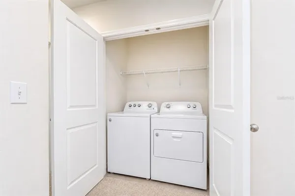 $2,150 | 2928 Beluga Bay Drive, Odessa, FL 33556