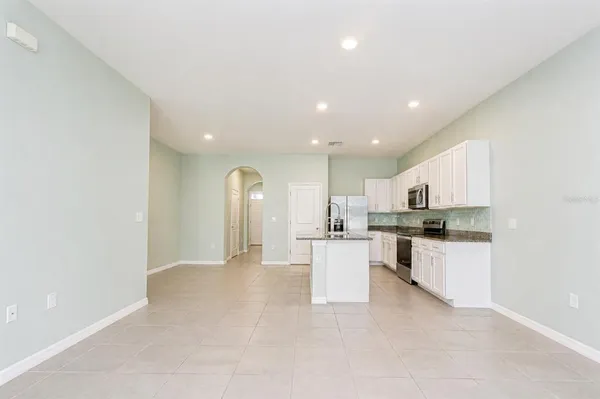 $2,150 | 2928 Beluga Bay Drive, Odessa, FL 33556