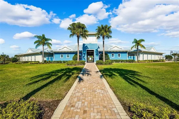 $2,150 | 2928 Beluga Bay Drive, Odessa, FL 33556