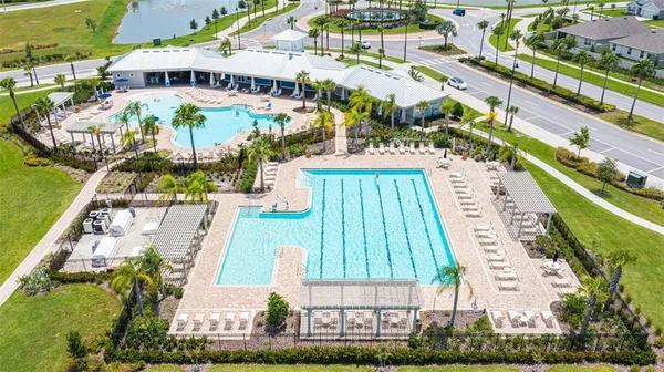$2,150 | 2928 Beluga Bay Drive, Odessa, FL 33556