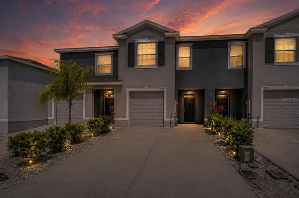 $2,150 | 2928 Beluga Bay Drive, Odessa, FL 33556