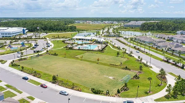 $2,150 | 2928 Beluga Bay Drive, Odessa, FL 33556