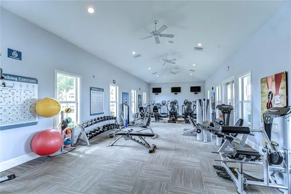 $2,150 | 2928 Beluga Bay Drive, Odessa, FL 33556