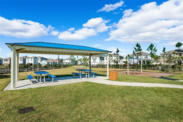 $2,150 | 2928 Beluga Bay Drive, Odessa, FL 33556