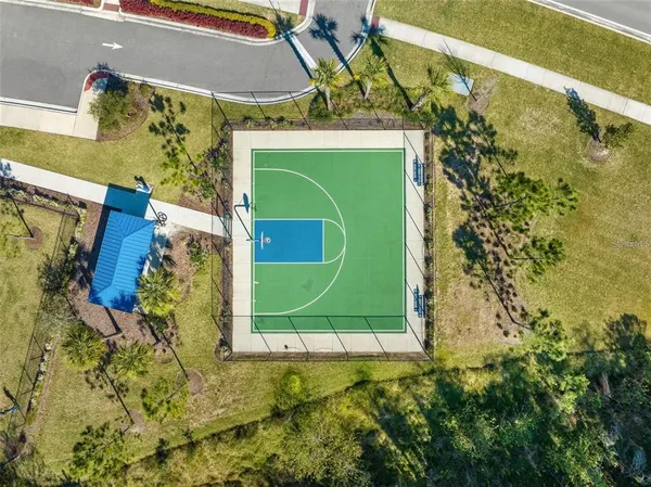 $2,150 | 2928 Beluga Bay Drive, Odessa, FL 33556