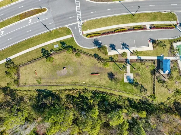 $2,150 | 2928 Beluga Bay Drive, Odessa, FL 33556