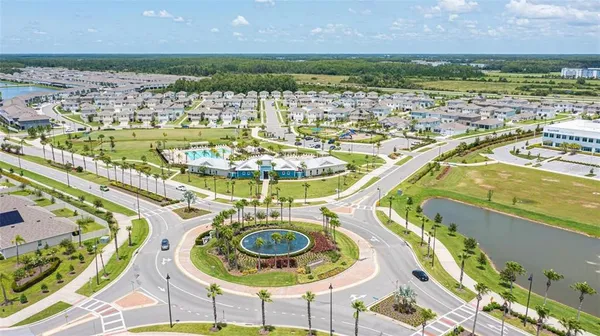 $2,150 | 2928 Beluga Bay Drive, Odessa, FL 33556