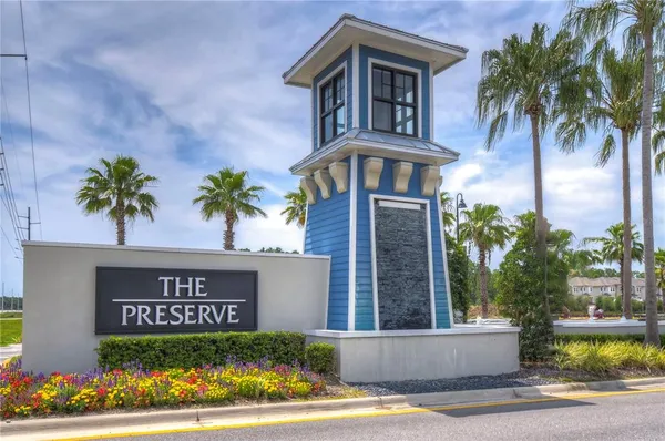 $2,150 | 2928 Beluga Bay Drive, Odessa, FL 33556