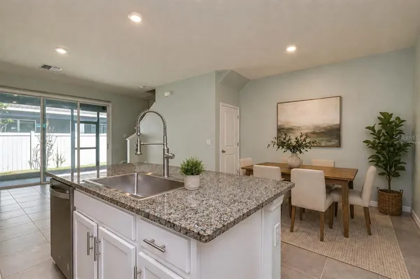 $2,150 | 2928 Beluga Bay Drive, Odessa, FL 33556