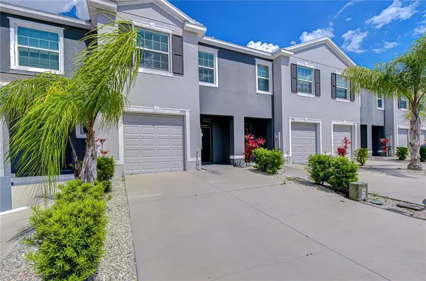 $2,150 | 2928 Beluga Bay Drive, Odessa, FL 33556