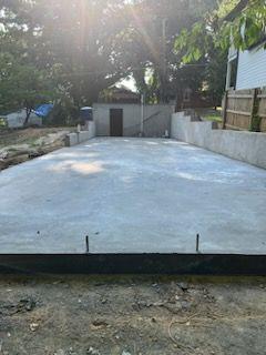 366 Tazor St Northwest