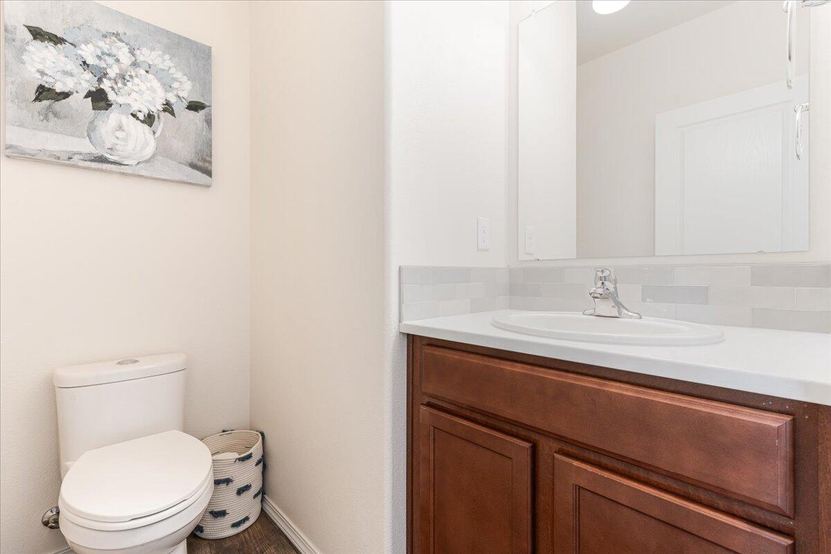 1830 Southwest 36th Way Redmond, OR 97756 - Photo 14 of 27 14-1830 SW 36th Way-3