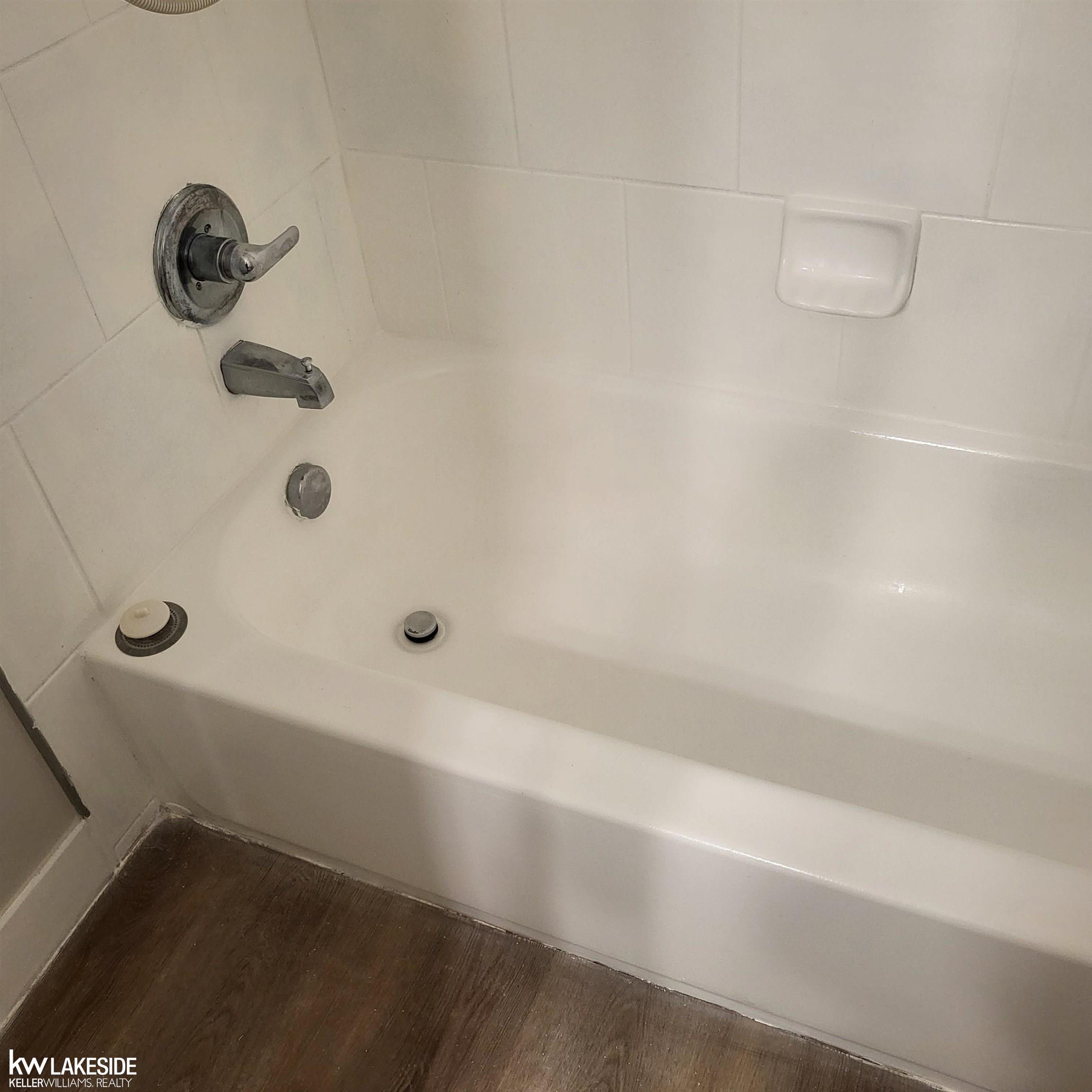 8120 24 Mile Road, Unit 1 Utica, MI 48316 - Photo 13 of 21