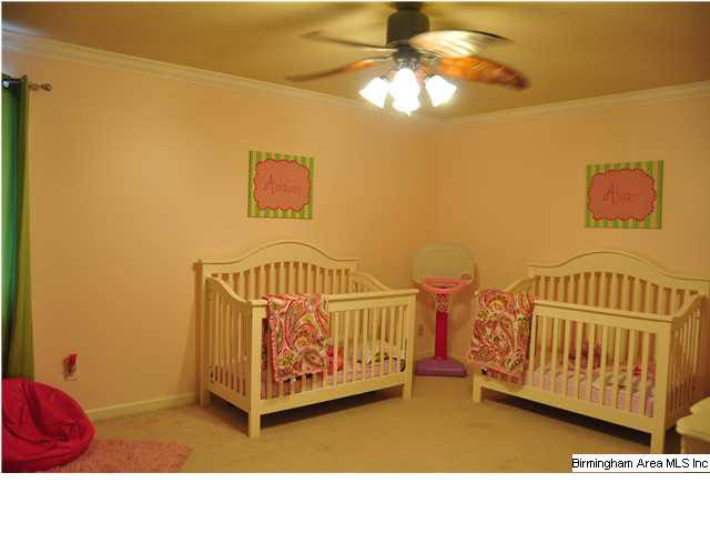 121 Forest Parks Road Sterrett, AL 35147 - Photo 19 of 27