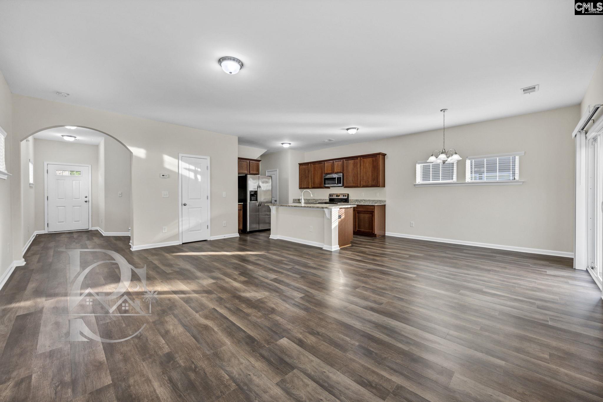 142 Culliver Road Columbia, SC 29209 - Photo 6 of 32