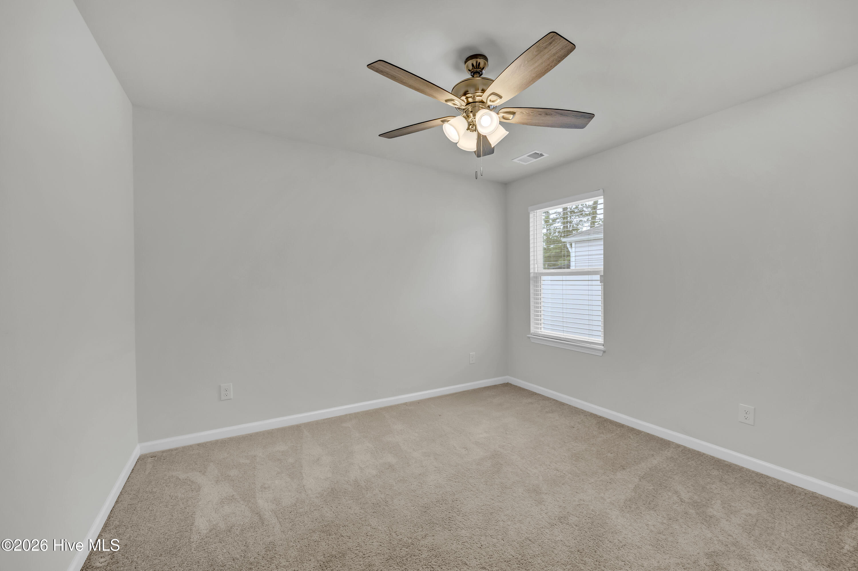 668 Buckeye Road Northeast Leland, NC 28451 - Photo 15 of 25 IMG_7110