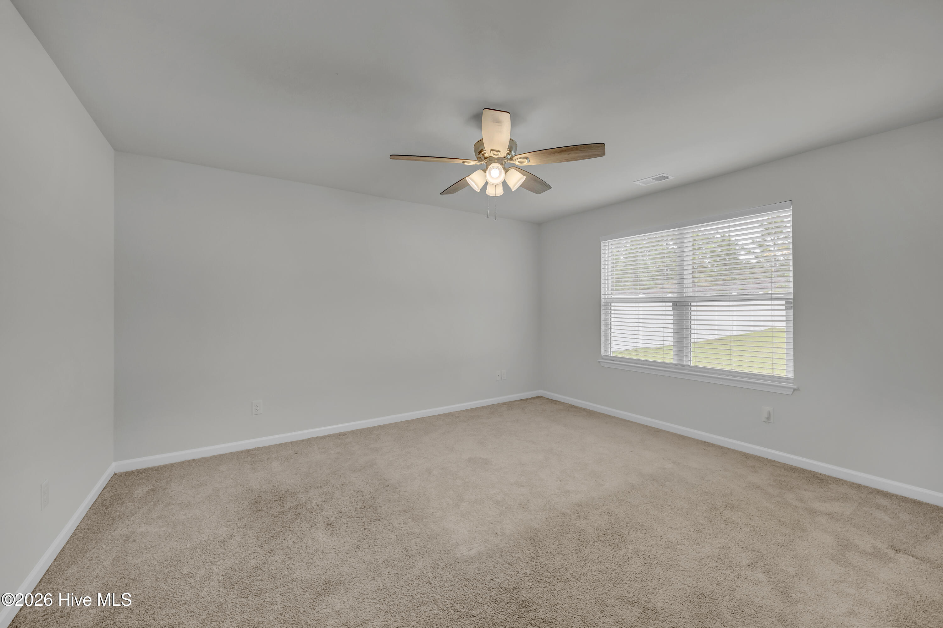 668 Buckeye Road Northeast Leland, NC 28451 - Photo 17 of 25 IMG_7143