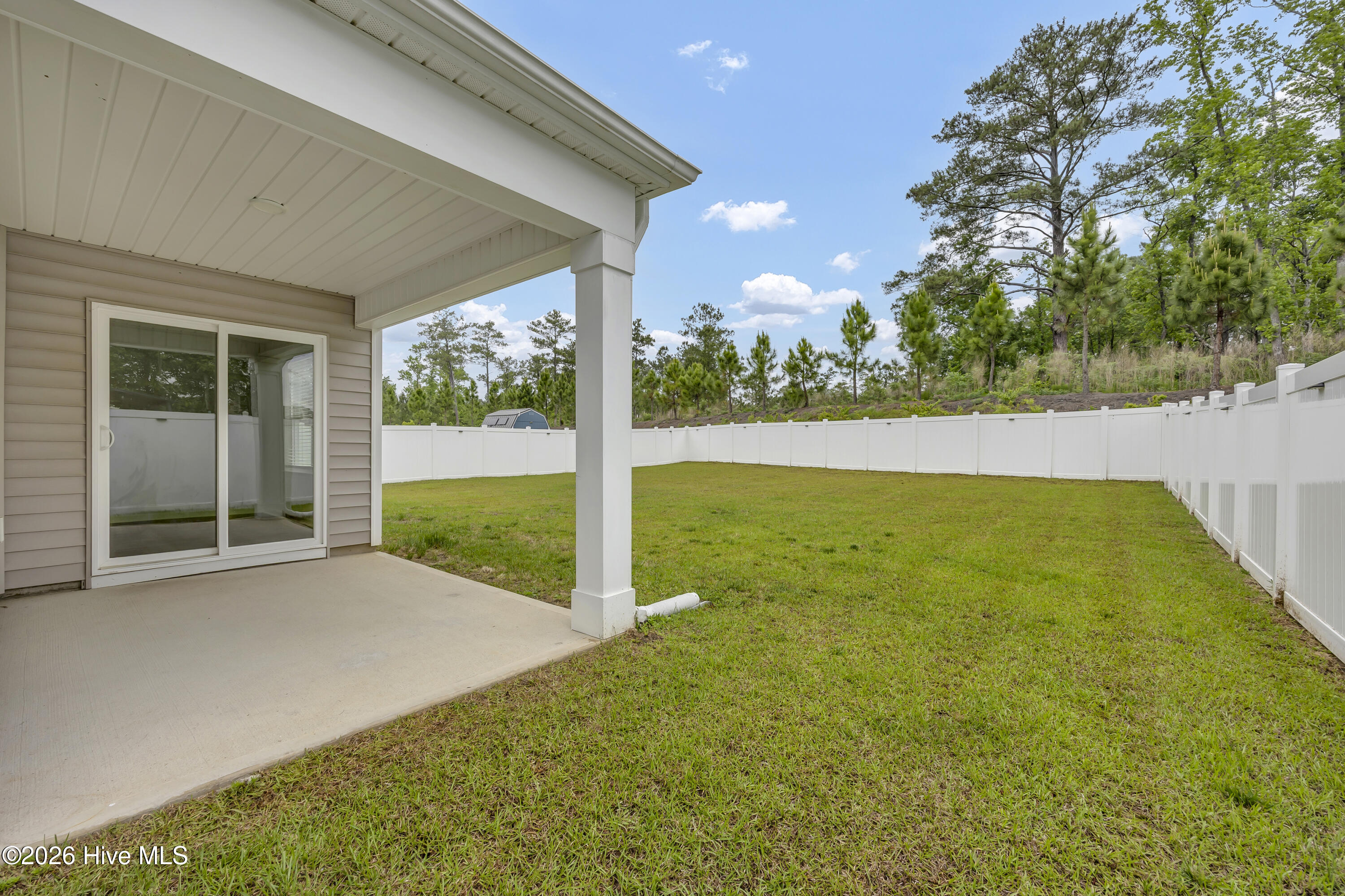 668 Buckeye Road Northeast Leland, NC 28451 - Photo 24 of 25 IMG_7164