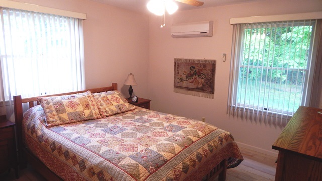 697 Holly Road Cadillac, MI 49601 - Photo 12 of 31 1833205-11.JPG