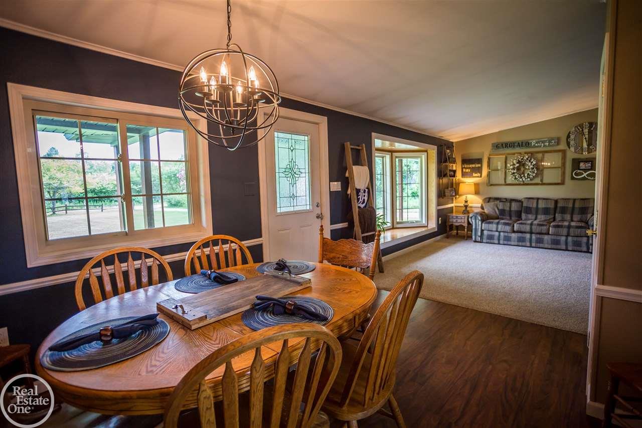 8290 Beard Road Avoca, MI 48006 - Photo 45 of 65 31389249-44.JPG