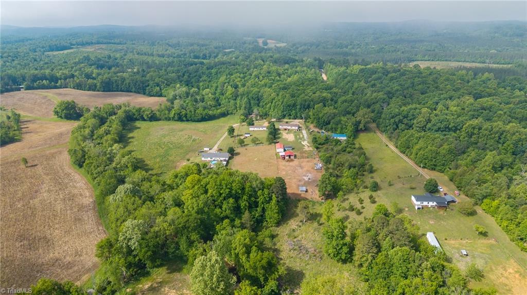 1149 Plantation Way Trinity, NC 27370 - Photo 31 of 45