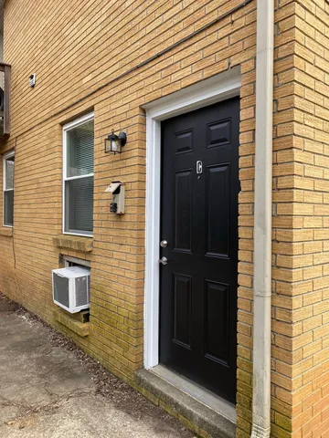 $775 | 812 Bradley Street, Unit C, Clarksville, TN 37040