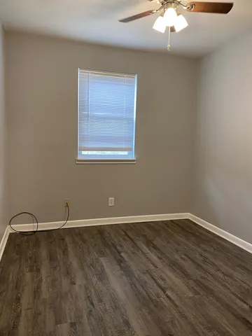 $775 | 812 Bradley Street, Unit C, Clarksville, TN 37040