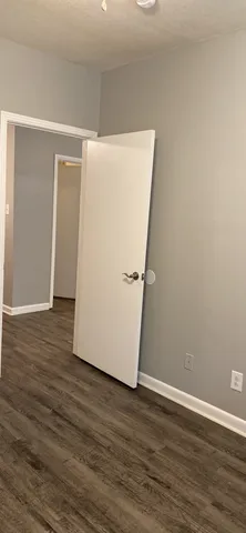 $775 | 812 Bradley Street, Unit C, Clarksville, TN 37040