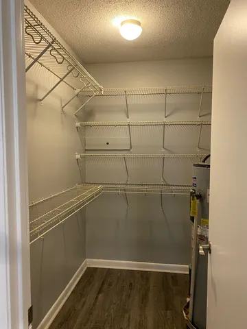 $775 | 812 Bradley Street, Unit C, Clarksville, TN 37040