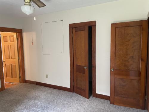1901 Shroyer Road Oakwood, OH 45419 - Photo 17 of 22