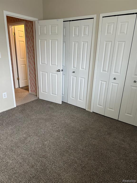813 West Maple Road Clawson, MI 48017 - Photo 4 of 10