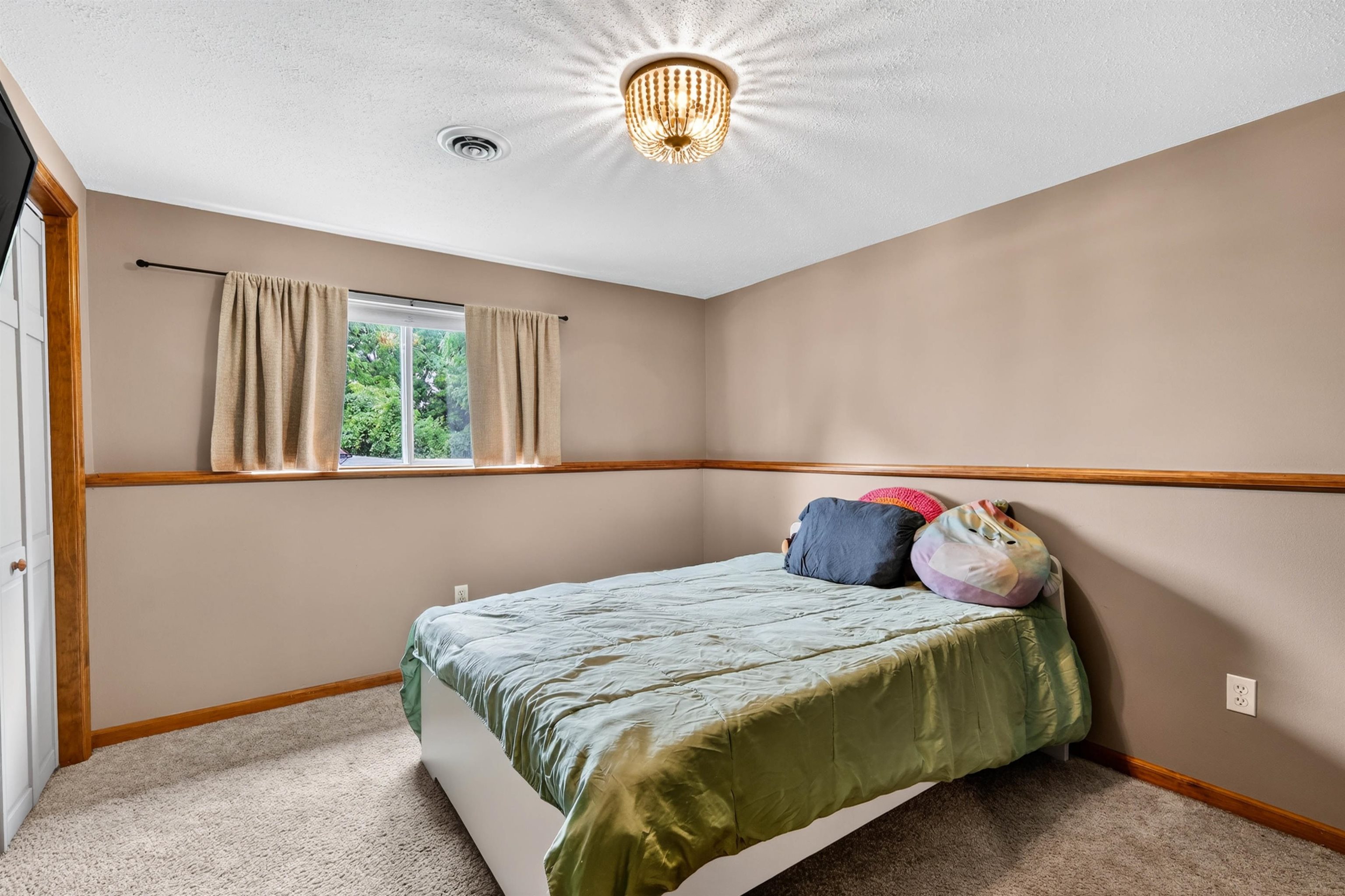 236 Westend Circle Sun Prairie, WI 53590 - Photo 24 of 48