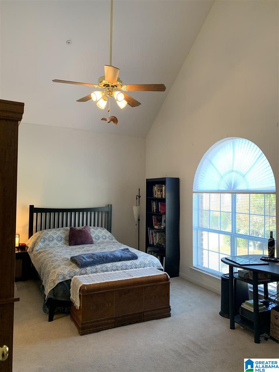 537 Treymoor Lake Circle Alabaster, AL 35007 - Photo 10 of 12